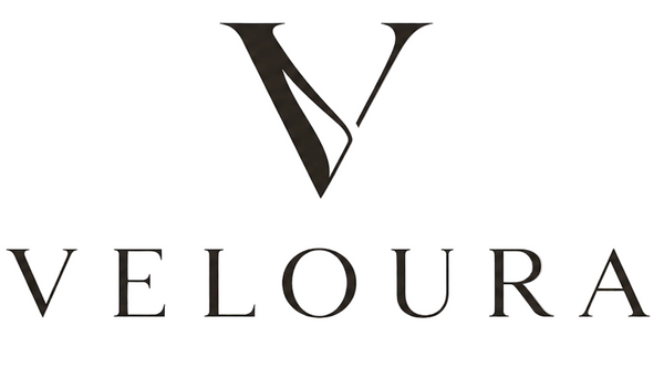 Veloura